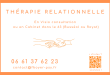 Carte Visite VF2025 Verso